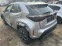 Обява за продажба на Toyota Yaris Cross 1.5-Хибрд-7 хл.км ~11 лв. - изображение 2