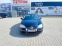 Обява за продажба на VW Jetta 1.6i ~8 499 лв. - изображение 1