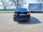 Обява за продажба на VW Jetta 1.6i ~8 499 лв. - изображение 7