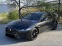 Обява за продажба на Jaguar Xf Sportbrake D200 R-Dynamic AWD ~ 107 758 лв. - изображение 2