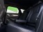 Обява за продажба на Jaguar Xf Sportbrake D200 R-Dynamic AWD ~ 107 758 лв. - изображение 9