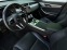 Обява за продажба на Jaguar Xf Sportbrake D200 R-Dynamic AWD ~ 107 758 лв. - изображение 6