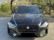 Обява за продажба на Jaguar Xf Sportbrake D200 R-Dynamic AWD ~ 107 758 лв. - изображение 4