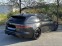 Обява за продажба на Jaguar Xf Sportbrake D200 R-Dynamic AWD ~ 107 758 лв. - изображение 1