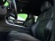 Обява за продажба на Jaguar Xf Sportbrake D200 R-Dynamic AWD ~ 107 758 лв. - изображение 7