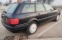 Обява за продажба на Audi 80 ~1 900 лв. - изображение 3