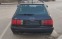 Обява за продажба на Audi 80 ~1 900 лв. - изображение 4