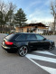 Обява за продажба на Audi A4 Audi A4 2.7 TDI S-line ~15 999 лв. - изображение 3
