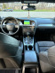 Обява за продажба на Audi A4 Audi A4 2.7 TDI S-line ~15 999 лв. - изображение 4