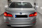 Обява за продажба на BMW 528 F10 ~23 999 лв. - изображение 1
