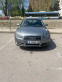 Обява за продажба на Audi A4 2.0 TDI ~6 300 лв. - изображение 2