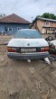 Обява за продажба на VW Passat ~11 лв. - изображение 1