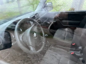 Suzuki Jimny 1, 3 бензин , снимка 5