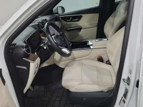 Mercedes-Benz GLC 300 CARFAX, снимка 5