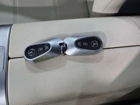 Mercedes-Benz GLC 300 CARFAX, снимка 9