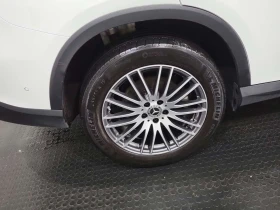 Mercedes-Benz GLC 300 CARFAX, снимка 11