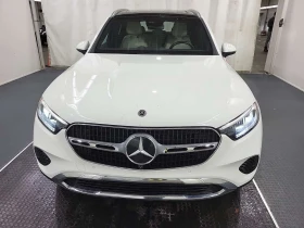 Mercedes-Benz GLC 300 CARFAX, снимка 17