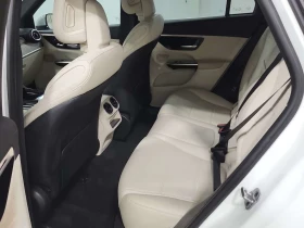 Mercedes-Benz GLC 300 CARFAX, снимка 3