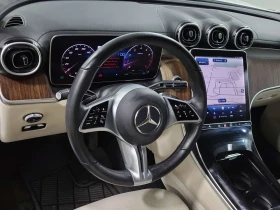 Mercedes-Benz GLC 300 CARFAX, снимка 2