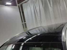 Mercedes-Benz GLC 300 CARFAX, снимка 14