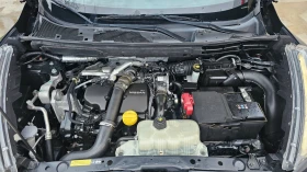 Nissan Juke 1.5 dci Euro 6, снимка 15