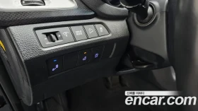 Hyundai Santa fe Diesel 2.0 2WD, снимка 6