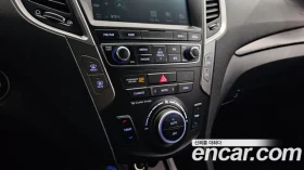 Hyundai Santa fe Diesel 2.0 2WD, снимка 11