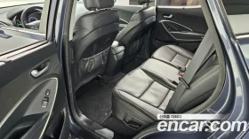 Hyundai Santa fe Diesel 2.0 2WD, снимка 14
