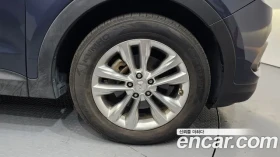 Hyundai Santa fe Diesel 2.0 2WD, снимка 16