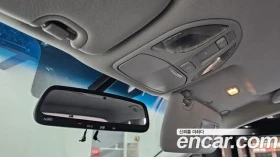 Hyundai Santa fe Diesel 2.0 2WD, снимка 13