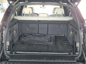 BMW X5 4.0I/M-Sport/HeadUp/CARPLAY/LASER/PANO/Soft-Close, снимка 4