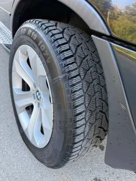 BMW X5 Facelift , снимка 7