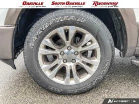 Dodge RAM 1500 LARAMIE LONGHORN* 5.7* ПОДГРЕВ* ОБДУХ* ШИБИДАХ, снимка 6