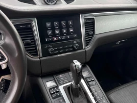 Porsche Macan * S * ОБДУХВАНЕ* BOSE* PANO* , снимка 9
