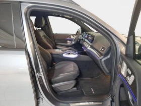 Mercedes-Benz GLS 63 AMG 4-MATIC CARBON BURMESTER PANORAMA , снимка 5