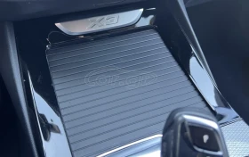 BMW X3, снимка 5