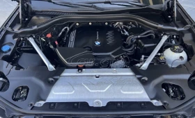BMW X3, снимка 2
