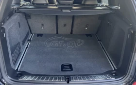 BMW X3, снимка 3