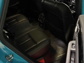 Porsche Macan S * AWD * АвтоКредит* (ЦЕНА ДО БГ), снимка 11