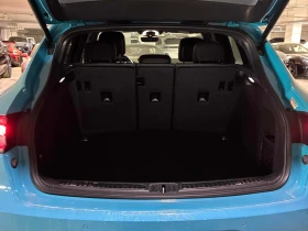 Porsche Macan S * AWD * АвтоКредит* (ЦЕНА ДО БГ), снимка 12
