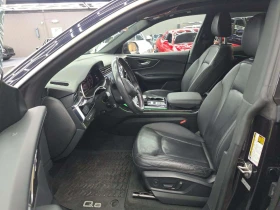 Audi Q8 Bang & Olufsen* Virtual Cockpit Plus* Head-Up* , снимка 7
