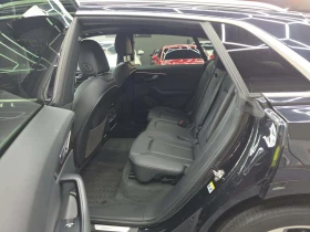 Audi Q8 Bang & Olufsen* Virtual Cockpit Plus* Head-Up* , снимка 10