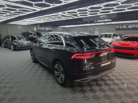 Audi Q8 Bang & Olufsen* Virtual Cockpit Plus* Head-Up* , снимка 4