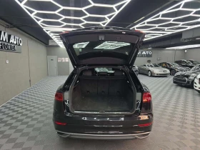 Audi Q8 Bang & Olufsen* Virtual Cockpit Plus* Head-Up* , снимка 11