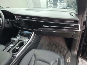 Audi Q8 Bang & Olufsen* Virtual Cockpit Plus* Head-Up* , снимка 8