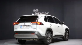 Toyota Rav4 AWD HYBRID | ОБДУХВАНЕ| DISTRONIC | LANE ASSIST, снимка 2