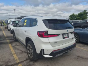 BMW X1 XDRIVE28I / 360 / Harman Kardon / АВТОКРЕДИТ , снимка 4