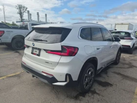 BMW X1 XDRIVE28I / 360 / Harman Kardon / АВТОКРЕДИТ , снимка 3