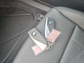 BMW X1 XDRIVE28I / 360 / Harman Kardon / АВТОКРЕДИТ , снимка 8