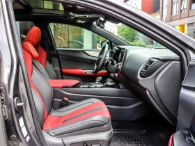 Lexus NX 350| F Sport ПАКЕТ, ПАНО, ЦЕНА ДО БГ , снимка 14